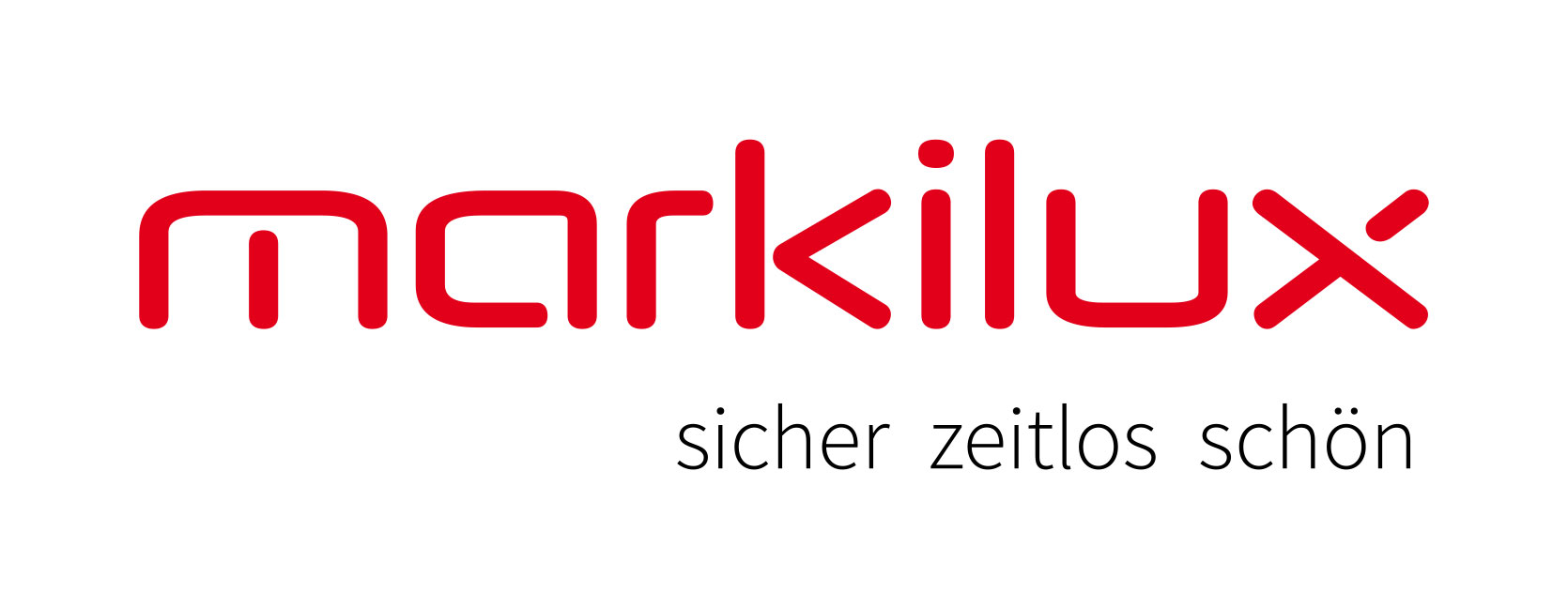 markilux-logo-b2b-mslogan-rgb-2020.jpg