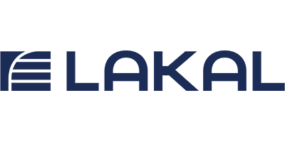 Lakal